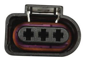 Connector Experts - Normal Order - CE3380 - Image 5