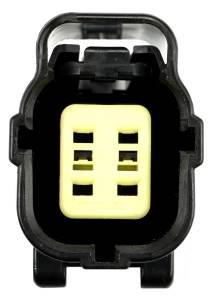Connector Experts - Normal Order - CE4016FA - Image 5