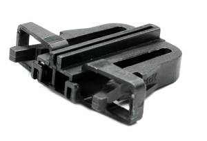 Connector Experts - Normal Order - CE2880F - Image 3