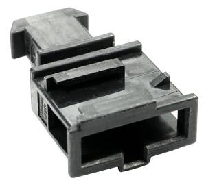 Connector Experts - Normal Order - CE2880M - Image 1