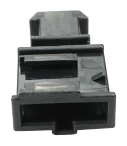 Connector Experts - Normal Order - CE2880M - Image 2