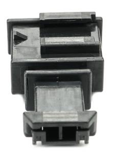Connector Experts - Normal Order - CE2880M - Image 3