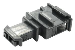 Connector Experts - Normal Order - CE2880M - Image 4
