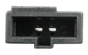 Connector Experts - Normal Order - CE2880M - Image 5
