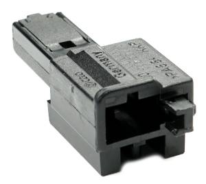 Connector Experts - Normal Order - CE2881 - Image 1