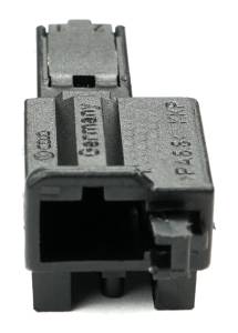 Connector Experts - Normal Order - CE2881 - Image 2