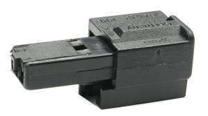 Connector Experts - Normal Order - CE2881 - Image 3