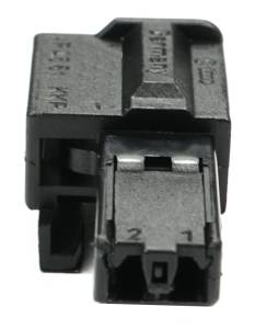 Connector Experts - Normal Order - CE2881 - Image 4