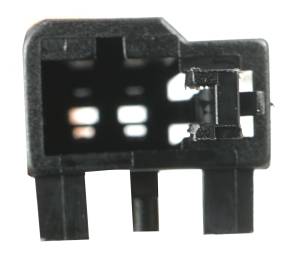 Connector Experts - Normal Order - CE2881 - Image 5
