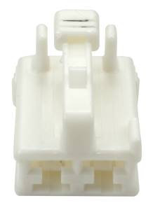 Connector Experts - Normal Order - CE2882F - Image 2