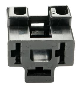 Connector Experts - Normal Order - CE3381 - Image 2