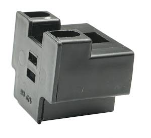 Connector Experts - Normal Order - CE3381 - Image 3