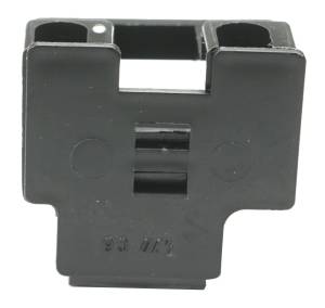 Connector Experts - Normal Order - CE3381 - Image 4