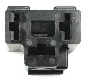 Connector Experts - Normal Order - CE3381 - Image 5