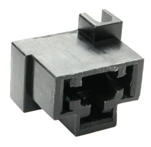 Connector Experts - Normal Order - CE3382