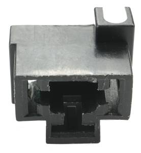Connector Experts - Normal Order - CE3382 - Image 2