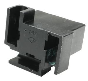 Connector Experts - Normal Order - CE3382 - Image 3
