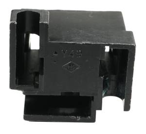 Connector Experts - Normal Order - CE3382 - Image 4