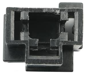Connector Experts - Normal Order - CE3382 - Image 5