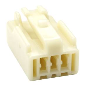 Connector Experts - Normal Order - CE3383F - Image 1