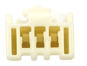 Connector Experts - Normal Order - CE3383F - Image 5