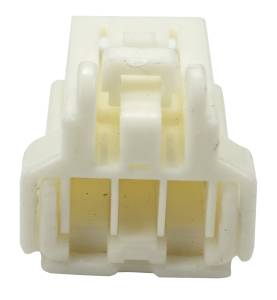 Connector Experts - Normal Order - CE3384 - Image 4
