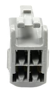 Connector Experts - Normal Order - CE4408F - Image 4