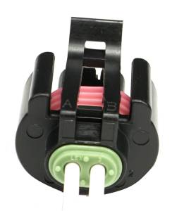 Connector Experts - Normal Order - CE2883 - Image 5