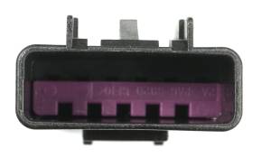 Connector Experts - Normal Order - CE6035M - Image 2