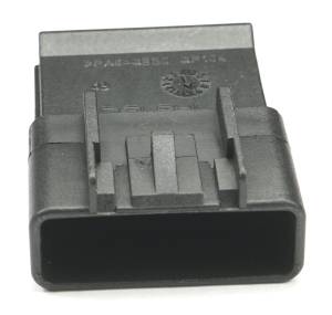 Connector Experts - Normal Order - CE6035M - Image 3