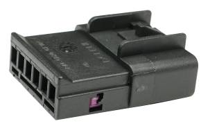 Connector Experts - Normal Order - CE6035M - Image 4