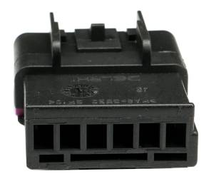 Connector Experts - Normal Order - CE6035M - Image 5