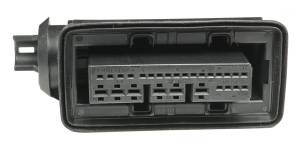 Connector Experts - Special Order  - CET2700 - Image 2