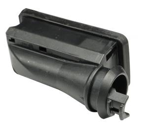 Connector Experts - Special Order  - CET2700 - Image 3