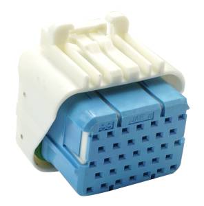 Connector Experts - Special Order  - CET3303 - Image 1
