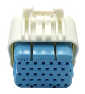 Connector Experts - Special Order  - CET3303 - Image 3