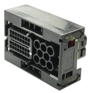 Connector Experts - Special Order  - CET4020 - Image 5