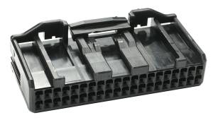 Connector Experts - Special Order  - CET4021 - Image 1