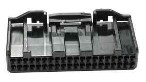 Connector Experts - Special Order  - CET4021 - Image 3