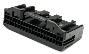 Connector Experts - Special Order  - CET4021 - Image 4
