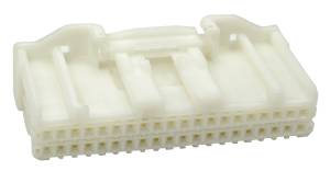 Connector Experts - Special Order  - CET4023 - Image 1