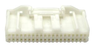 Connector Experts - Special Order  - CET4023 - Image 3