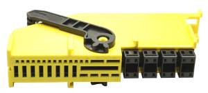 Connector Experts - Special Order  - CET4406 - Image 2