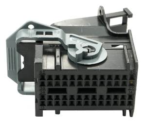 Connector Experts - Special Order  - CET5207A - Image 3