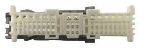 Connector Experts - Special Order  - CET5610 - Image 2