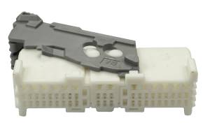Connector Experts - Special Order  - CET5610 - Image 3