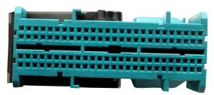 Connector Experts - Special Order  - CETT105 - Image 2