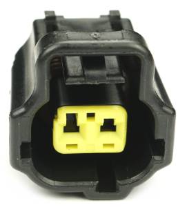 Connector Experts - Normal Order - CE2374 - Image 4