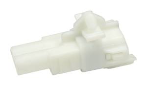 Connector Experts - Normal Order - CE2213 - Image 4