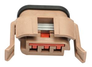 Connector Experts - Normal Order - CE3028 - Image 3